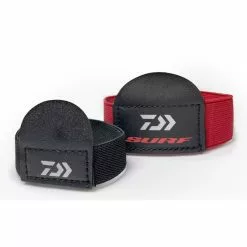 Daiwa Spool Belts