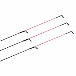 Drennan Acolyte Distance Feeder Ext 13ft -Rods Shop pmc0o3n2637829316395736583
