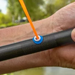 Preston Innovations XL Roller Pulla Bush -Rods Shop po5kupr4637902792339220272