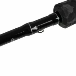 Fox Rage Street Fighter Shad Slinger Casting Rod 6 Fox Rage Street Fighter Shad Slinger Casting Rod -Rods Shop podwkhj3637879673500126234