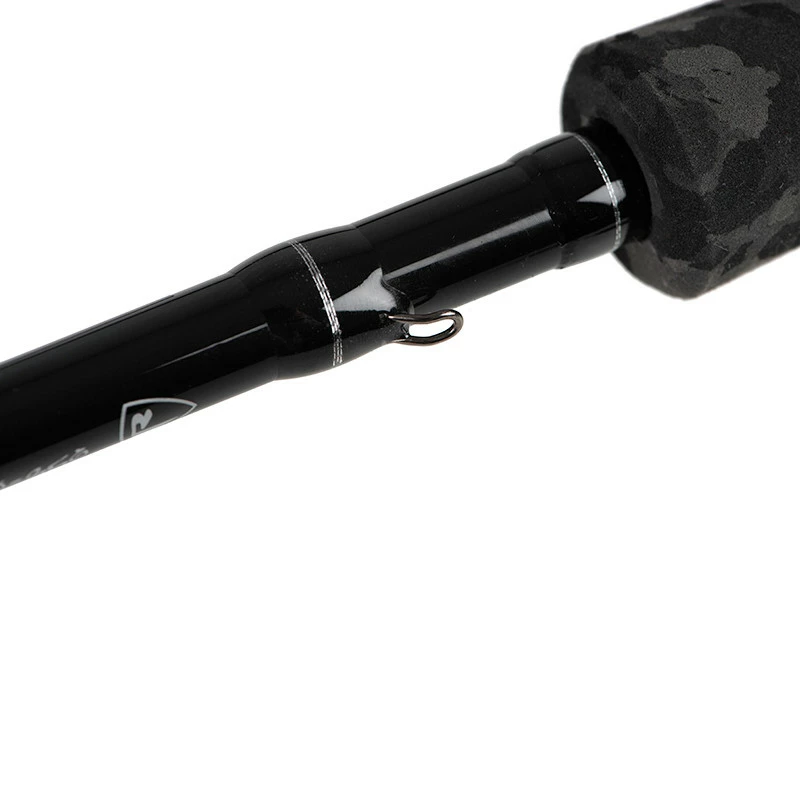 Fox Rage Street Fighter Shad Slinger Casting Rod 3 Fox Rage Street Fighter Shad Slinger Casting Rod - Image 3