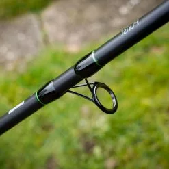 Shimano Purist BX-1 Barbel Rods -Rods Shop ppm1wsvk637793293495356827