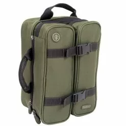 Wychwood Comforter Mini Packsmart -Rods Shop ppnn1jkl638098229122389477