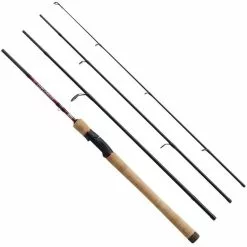 Abu Garcia Diplomat V2 Travel Combo 8ft -Rods Shop pqb5tgrq638012483881736389