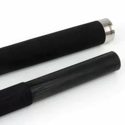 Century Eliminator T800-SGT 8 Century Eliminator T800-SGT -Rods Shop pqdwwfa0638018725599257305