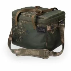 Nash Subterfuge Big Freeze Coolbags -Rods Shop pqi4ki0a637709349700764994