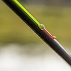 Preston Innovations Slip Dacron Connectors -Rods Shop pr4mqwyx637879403488750363