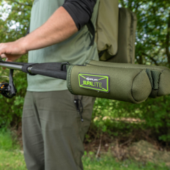 Korum Supa Lite Rod Saver -Rods Shop prjz4vuq637677363792594375