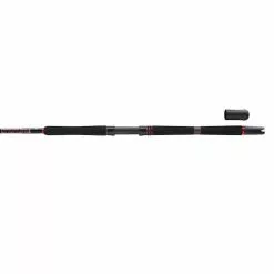 Penn Squadron III Travel Boat Rods 6 Penn Squadron III Travel Boat Rods -Rods Shop prqqokrm638009850716553618