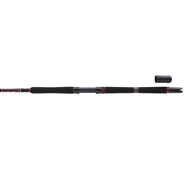 Penn Squadron III Travel Boat Rods 3 Penn Squadron III Travel Boat Rods - Image 3