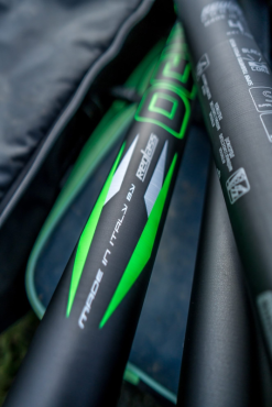 Maver Oculus XS 799 16m Pole -Rods Shop prqteoiu637364558011280211