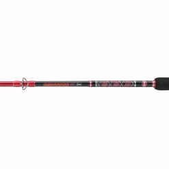 Penn Squadron III Boat Rods 7 Penn Squadron III Boat Rods -Rods Shop prwjf3rv638007538054287007