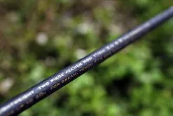 Drennan Acolyte Plus Feeder 12ft -Rods Shop pryygmhr635932084742690317