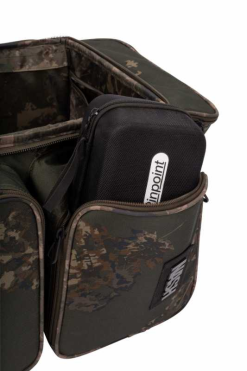 Nash Subterfuge Rucksack -Rods Shop psvspvxf637431289747322173