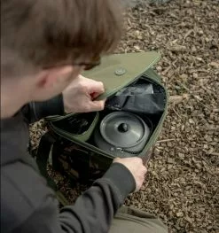 Wychwood Tactical HD Cool Bag -Rods Shop pt21vkwa637520942846379370