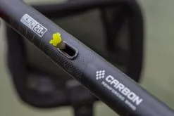 Matrix Torque Carp Poles -Rods Shop ptkl25rg636668223025622327