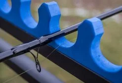 Preston Innovations Competition Pro Roost Standard -Rods Shop ptsug0zt636570759285006277