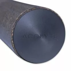 Drennan Acolyte Distance Feeder Ext 13ft -Rods Shop pu31eysu637829316395580332