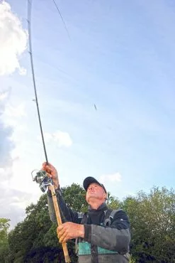 Drennan Acolyte Ultra Feeder 12ft 32 Drennan Acolyte Ultra Feeder 12ft -Rods Shop puxqwz0e635810221228561760