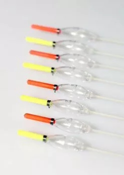 Drennan Margin Crystals 13 Drennan Margin Crystals -Rods Shop pvgun3rv635993329669387072