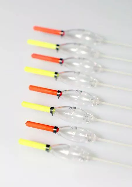 Drennan Margin Crystals 5 Drennan Margin Crystals - Image 5