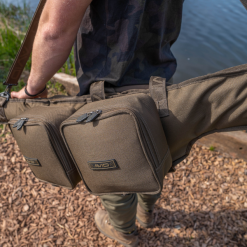 Avid Carp Compound Rod Sleeves -Rods Shop pvhtwtac637667093177848219