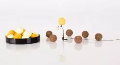 Nash Scopex Squid Pop Ups -Rods Shop pvpy1w3t636263783532512988