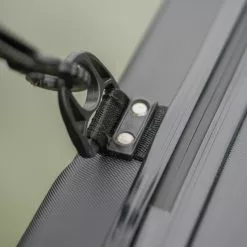 Maver Pole Protection Case -Rods Shop pvsdna4u638090396649492377