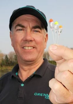 Drennan In-Line Crystal Dibbers 16 Drennan In-Line Crystal Dibbers -Rods Shop pwxiby0s635672010358090569