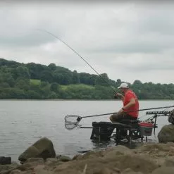 Guru Aventus Steve Ringer Light Feeder Rods -Rods Shop pypaur4n637980563261790009