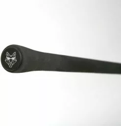 Wolf International Wolf X Series Carp Rods 9 Wolf International Wolf X Series Carp Rods -Rods Shop pypmhcrx636463349735207179