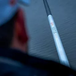 Guru Aventus Zero 900 Pole 17 Guru Aventus Zero 900 Pole -Rods Shop pytfmmbi638107781497058708