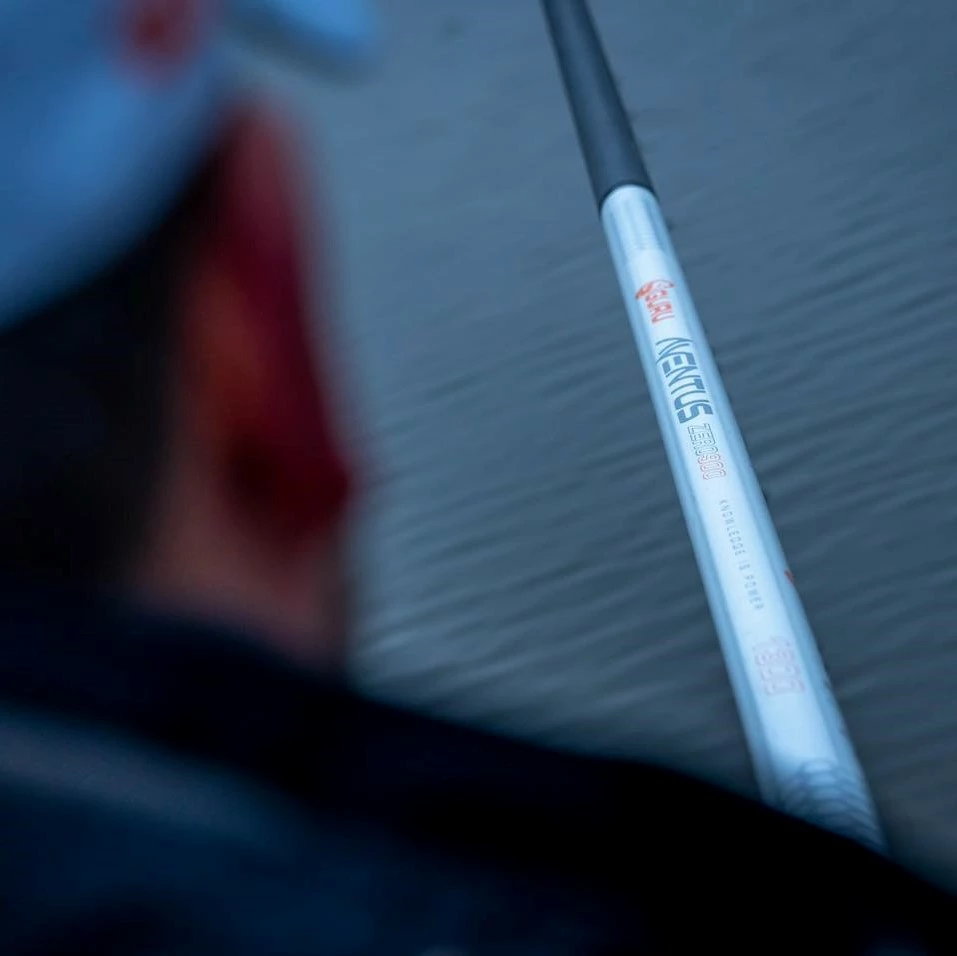 Guru Aventus Zero 900 Pole 7 Guru Aventus Zero 900 Pole - Image 7