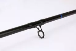 Matrix Aquos Ultra-X Feeder Rods 9 Matrix Aquos Ultra-X Feeder Rods -Rods Shop pz4iopnh636663991745919442
