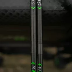 Maver MV-RXX 16m Pole -Rods Shop pzkj25po638100704738403158