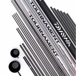 Daiwa Tournament Pro X Poles -Rods Shop pzl1nqut636966316061934189