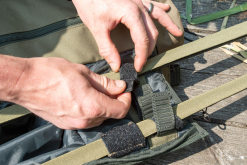 Korum Transition 3 Rod Folding Rod Holdall 14 Korum Transition 3 Rod Folding Rod Holdall -Rods Shop pzoiqvir637075224622692137