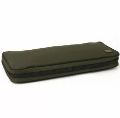 Fox R-Series Buzz Bar Bag -Rods Shop pzrmcrax636722660200330455