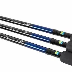 Preston Innovations Distance Master Rods -Rods Shop pzzu1euy638145574770497007