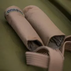 Korda Compac Elasticated Tip & Butt Protectors -Rods Shop q0bieldn638131959699213152