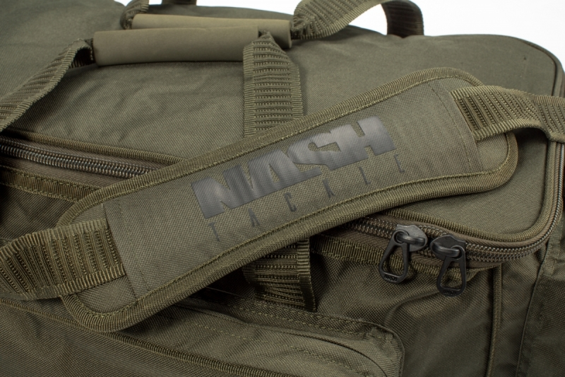 Nash Carryalls 7 Nash Carryalls - Image 7