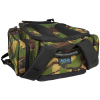 AQUA PRODUCTS Aqua Roving DPM Rucksack