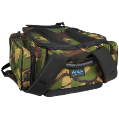 AQUA PRODUCTS Aqua Roving DPM Rucksack