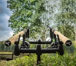 Korum Opportunist Rods 17 Korum Opportunist Rods -Rods Shop q1zhuqft636771920092547016