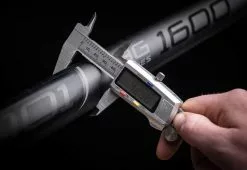 MAP TKS 1001 3G Pole 16.0m 12 MAP TKS 1001 3G Pole 16.0m -Rods Shop q22ptlpd636864299390722050