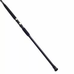 Daiwa D Wave Uptide Rod 9.6ft 10 Daiwa D Wave Uptide Rod 9.6ft -Rods Shop q2aqvmur638010947262130891
