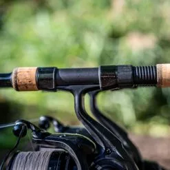 Daiwa Crosscast Traditional Carp Rods 16 Daiwa Crosscast Traditional Carp Rods -Rods Shop q2r553tv638146488973410699