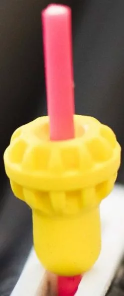 Frenzee FXT Puller Beads -Rods Shop q44ozjpx635881935189828664