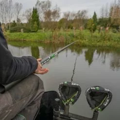 Maver MV-R3 16m Pole 21 Maver MV-R3 16m Pole -Rods Shop q4g5wefz638108615962357083