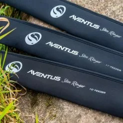 Guru Aventus Steve Ringer Light Feeder Rods -Rods Shop q4u44wo2638097263293255044